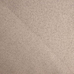 Verdunkelung 100% Sand Stoff - Ribes y Casals