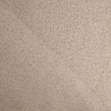 Verdunkelung 100% Sand Stoff - Ribes y Casals