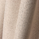 Verdunkelung 100% Sand Stoff - Ribes y Casals
