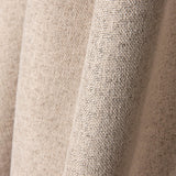 Verdunkelung 100% Sand Stoff - Ribes y Casals