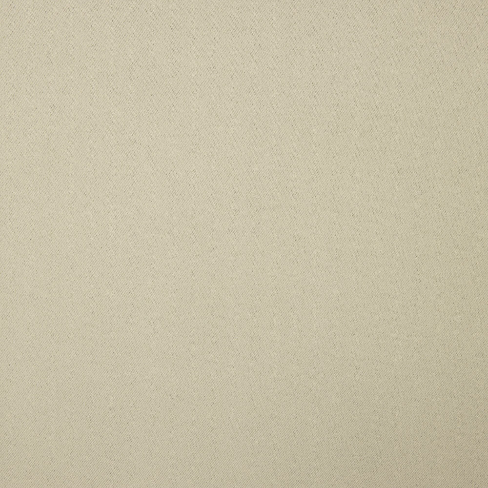 Stoff Dim Out Taupe - Ribes y Casals