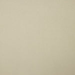 Stoff Dim Out Taupe - Ribes y Casals