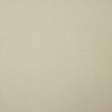 Stoff Dim Out Taupe - Ribes y Casals