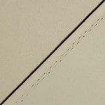 Stoff Dim Out Taupe - Ribes y Casals