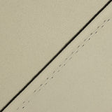 Stoff Dim Out Taupe - Ribes y Casals