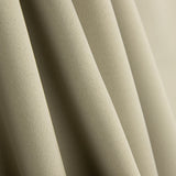 Stoff Dim Out Taupe - Ribes y Casals