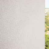 Abdunkelndes 100%iges Naturgewebe - Ribes y Casals