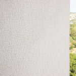 Verdunkelnd 100% feuerhemmend Contract Natural - Ribes y Casals