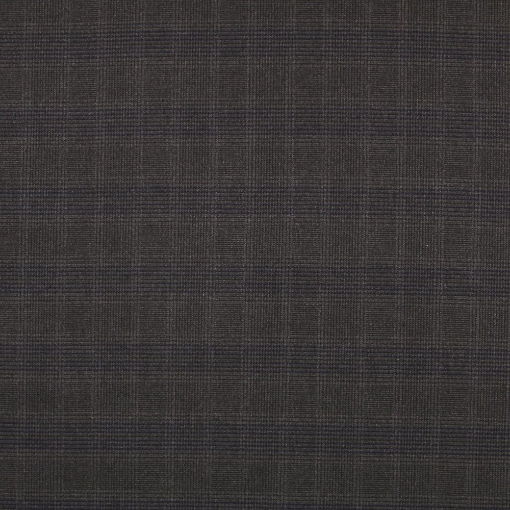 Flanell Wales Blau - Ribes y Casals