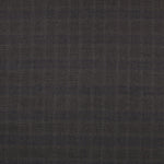 Flanell Wales Blau - Ribes y Casals