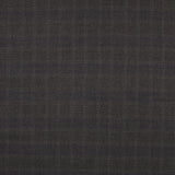 Flanell Wales Blau - Ribes y Casals