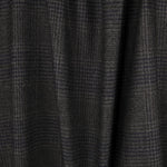 Flanell Wales Blau - Ribes y Casals