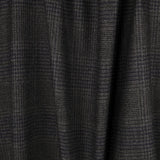 Flanell Wales Blau - Ribes y Casals