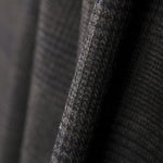 Flanell Wales Blau - Ribes y Casals
