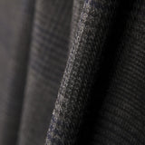 Flanell Wales Blau - Ribes y Casals
