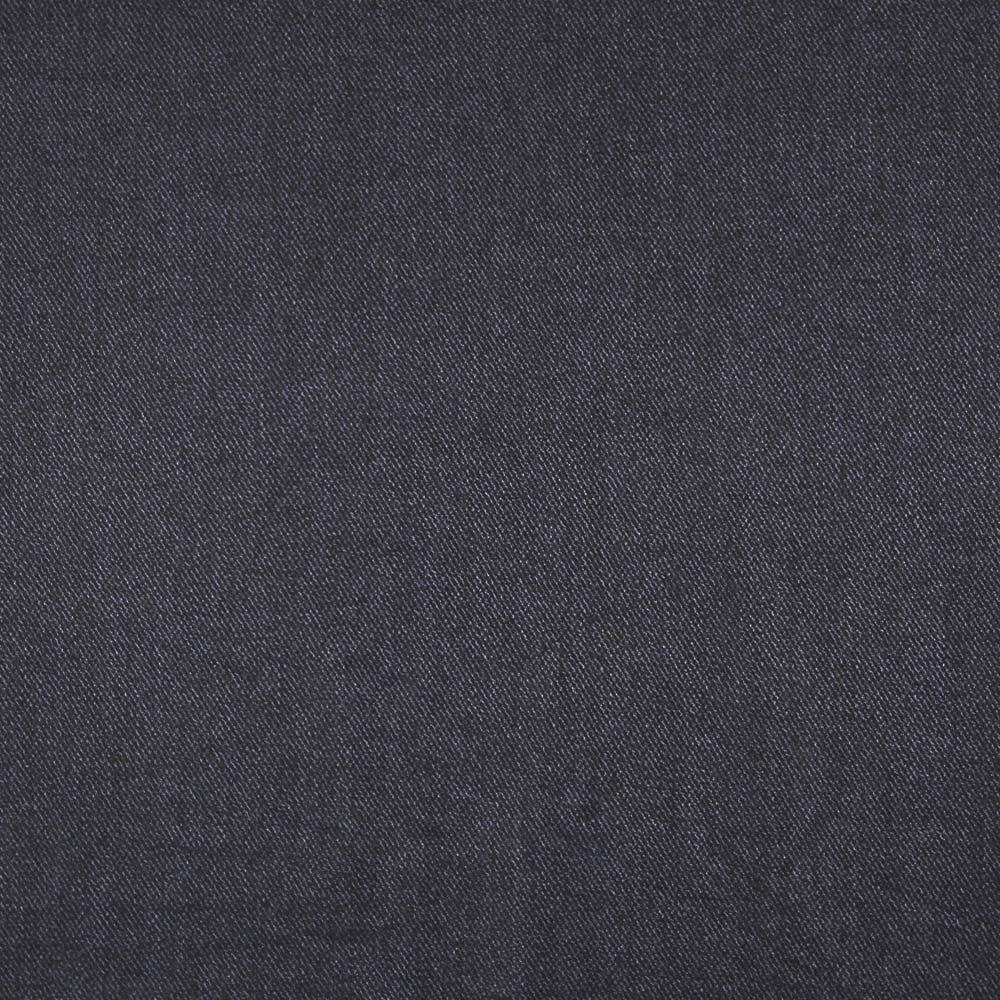 Flannelette Retal Marino Vigoré 50 x 150 cm - Ribes y Casals