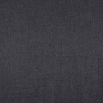Flannelette Retal Marino Vigoré 50 x 150 cm - Ribes y Casals