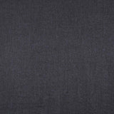 Flannelette Retal Marino Vigoré 50 x 150 cm - Ribes y Casals