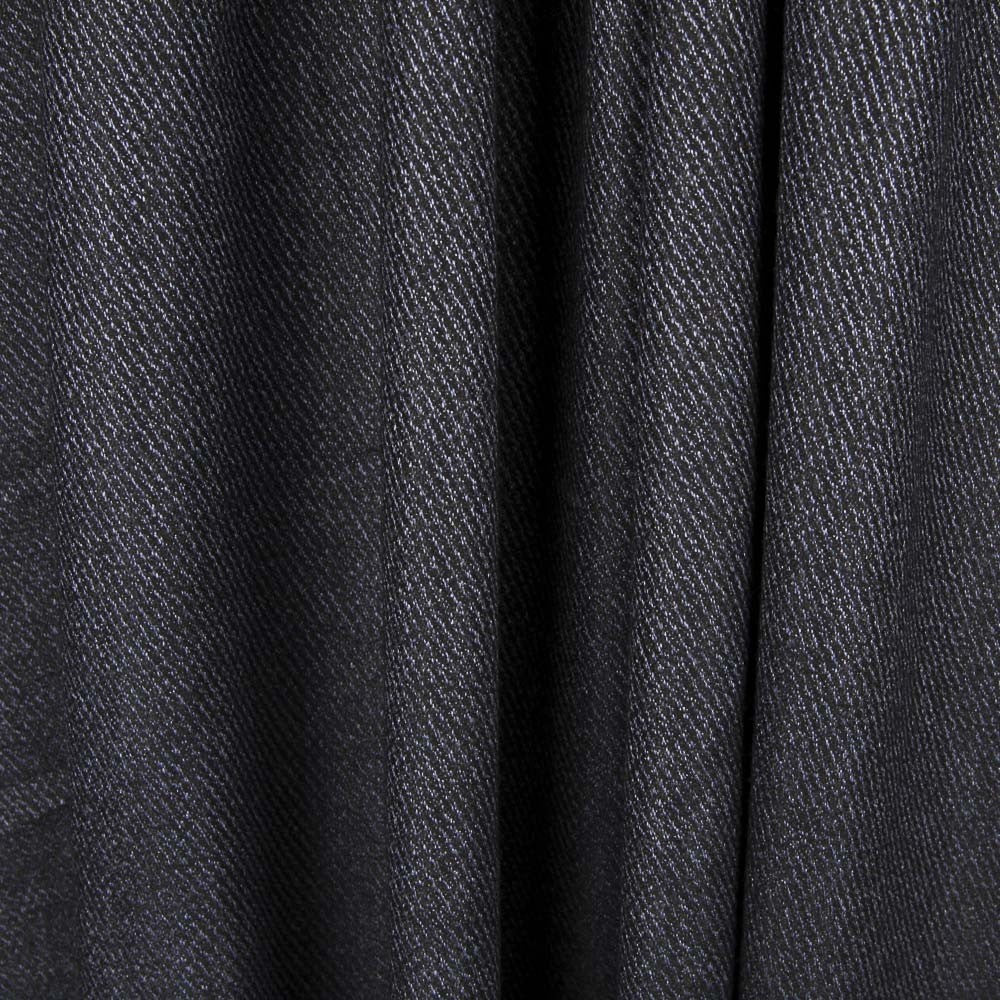 Flannelette Retal Marino Vigoré 50 x 150 cm - Ribes y Casals