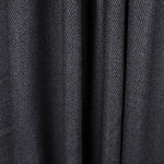 Flannelette Retal Marino Vigoré 50 x 150 cm - Ribes y Casals