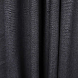 Flannelette Retal Marino Vigoré 50 x 150 cm - Ribes y Casals