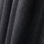 Flannelette Retal Marino Vigoré 50 x 150 cm - Ribes y Casals