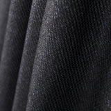 Flannelette Retal Marino Vigoré 50 x 150 cm - Ribes y Casals