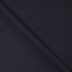 Flanell Marine - Ribes y Casals