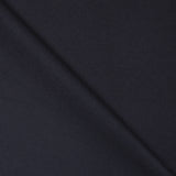Flanell Marine - Ribes y Casals