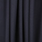 Flanell Marine - Ribes y Casals