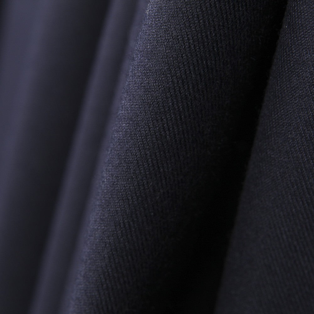 Flanell Marine - Ribes y Casals
