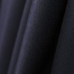 Flanell Marine - Ribes y Casals