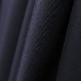 Flanell Marine - Ribes y Casals