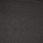 Schwarzer Flanell Vigoré - Ribes y Casals