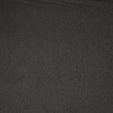 Schwarzer Flanell Vigoré - Ribes y Casals