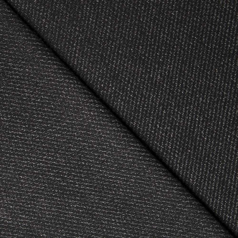 Schwarzer Flanell Vigoré - Ribes y Casals
