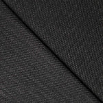 Schwarzer Flanell Vigoré - Ribes y Casals