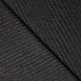 Schwarzer Flanell Vigoré - Ribes y Casals