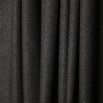 Schwarzer Flanell Vigoré - Ribes y Casals