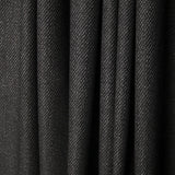 Schwarzer Flanell Vigoré - Ribes y Casals