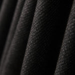 Schwarzer Flanell Vigoré - Ribes y Casals