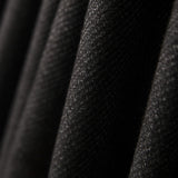 Schwarzer Flanell Vigoré - Ribes y Casals