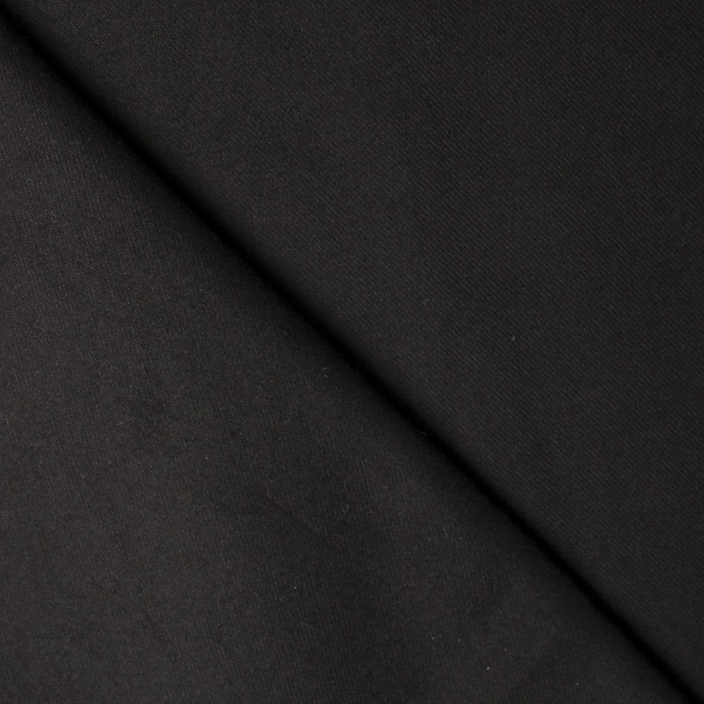 Schwarzer Flanell - Ribes y Casals