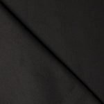 Schwarzer Flanell - Ribes y Casals