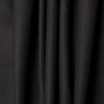 Schwarzer Flanell - Ribes y Casals