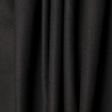 Schwarzer Flanell - Ribes y Casals