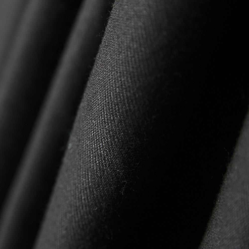 Schwarzer Flanell - Ribes y Casals