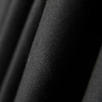 Schwarzer Flanell - Ribes y Casals