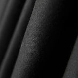 Schwarzer Flanell - Ribes y Casals