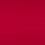 Flanell gestrickt Rot - Ribes y Casals